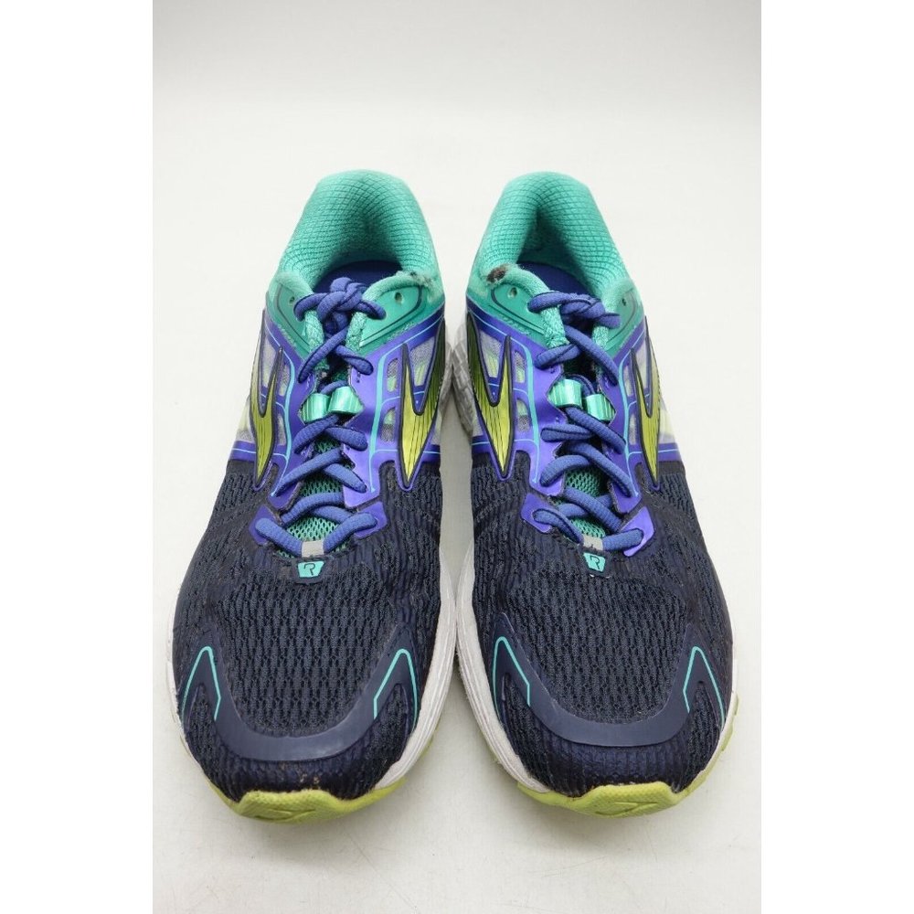 brooks ravenna 7 womens